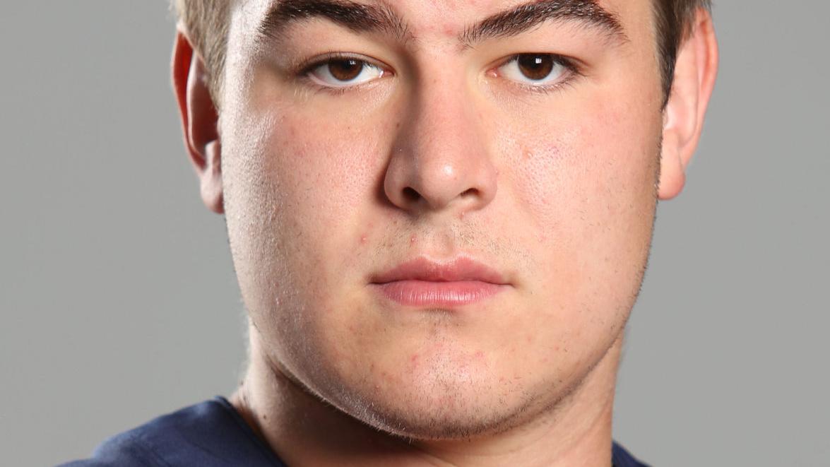Christian Boettcher’s bet on himself leads to starting assignment for Arizona Wildcats
